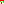 Destellos dst-1801385