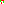 Destellos dst-1801387