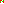 Destellos dst-180139
