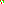 Destellos dst-1801391