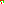 Destellos dst-1801394