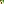 Destellos dst-1801396