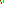 Destellos dst-1801397