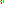 Destellos dst-1801400
