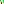 Destellos dst-1801401