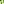 Destellos dst-1801404
