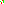 Destellos dst-1801406
