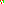 Destellos dst-1801407