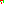 Destellos dst-1801409