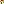 Destellos dst-1801410