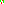 Destellos dst-1801412