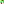 Destellos dst-1801414