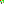 Destellos dst-1801416