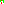 Destellos dst-1801419