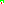 Destellos dst-1801424
