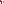 Destellos dst-1801425