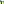 Destellos dst-1801426