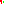 Destellos dst-1801427