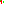 Destellos dst-1801428