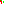 Destellos dst-1801429