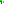 Destellos dst-1801431