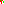 Destellos dst-1801432