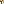 Destellos dst-1801433