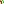 Destellos dst-1801434
