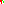 Destellos dst-1801435