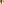 Destellos dst-1801436