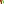Destellos dst-1801437