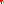 Destellos dst-1801438