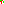 Destellos dst-1801439