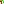 Destellos dst-1801440