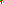 Destellos dst-1801441