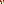 Destellos dst-1801442