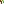 Destellos dst-1801443