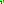 Destellos dst-1801444