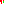 Destellos dst-1801445