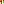 Destellos dst-1801446
