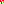 Destellos dst-1801447