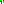 Destellos dst-1801449