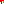 Destellos dst-1801450