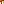 Destellos dst-1801452