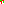 Destellos dst-1801453