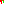 Destellos dst-1801454