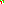 Destellos dst-1801455