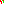Destellos dst-1801456