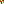 Destellos dst-1801457
