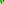 Destellos dst-1801459